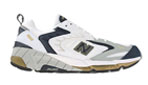 Motion Control Running Shoes