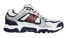 MX1000NR - Mens