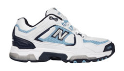 WX1000NB - Womens