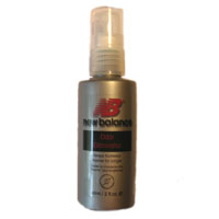 Odor Eliminator