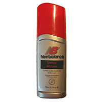 Sneaker Whitener