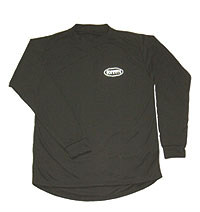 Runnersworld Men's Long Sleeve Training Top