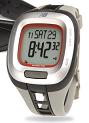 N5 Max HRM Graphite